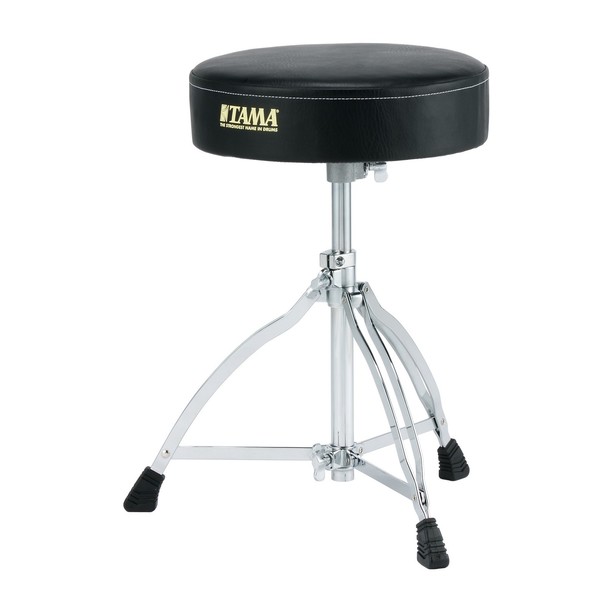 Tama HT130 Standard Drum Throne