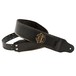 Vox 60th Anniversary Guitar Strap