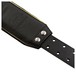 Vox 60th Anniversary Strap
