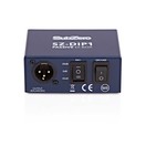 SubZero Passive DI Box