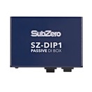 SubZero Caja de Inyecci&oacute;n Pasiva