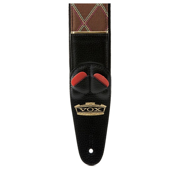 Vox Diamond Mojo Strap