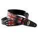 Vox Union Jack Mojo Leather Guitar Strap