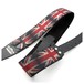 Vox Union Jack Mojo Guitar Strap