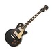 Epiphone Les Paul Standard, Ebony