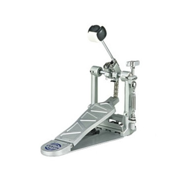 Dixon Single Kinde Series Bass Drum Pedal