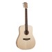 Simon & Patrick Trek Spruce SG Acoustic Guitar