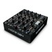 Allen & Heath XONE:DB4 Digital DJ FX Mixer with Four FX Engines Angle