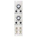 Intellijel Korgasmatron II Expander - Front