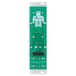 Intellijel Korgasmatron Expander - Rear