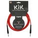 Klotz KIK Blue Instrument Cable 1