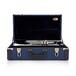 B&S Challenger II Professional Trumpet, 43