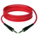 Klotz KIK Blue Instrument Cable 2