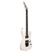 ESP LTD M-1000E Electric Guitar, Snow White 