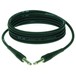 Klotz KIK Black Instrument Cable 2