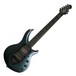 Musicman John Petrucci Majesty 7-String, Arctic Dream