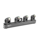 Cameo HydraBeam 4000 RGBW Moving Head Bar