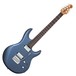 Musicman Luke III, Luke Blue