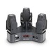 Cameo HydraBeam 300 W Moving Head Triangular Fixture 2