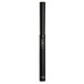 Tascam TM-150SG Shotgun Microphone - Mic Vertical