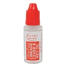 Ultra-Pure Linkage Lever and Key Oil
