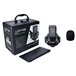 Lewitt LCT 550 - Full Contents