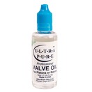 Ultra-Pure Professional Valve Oil, 50ml