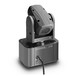 Cameo HydraBeam 100 RGBW Moving Head 2