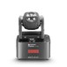 Cameo HydraBeam 100 RGBW Moving Head 3