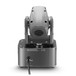 Cameo HydraBeam 100 RGBW Moving Head 4