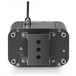 Cameo HydraBeam 100 RGBW Moving Head 5