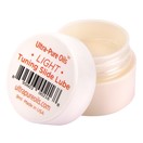 Ultra-Pure Tuning Slide Lubricant, Light