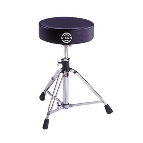 Dixon 9290 Series Drum Throne