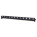 LEDJ Slimline 12Q5 Batten