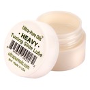 Ultra-Pure Tuning Slide Lubricant, Heavy