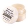 Ultra-Pure Tuning Slide Lubricant, Regularny