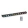 Cameo Tribar 200 IR Light