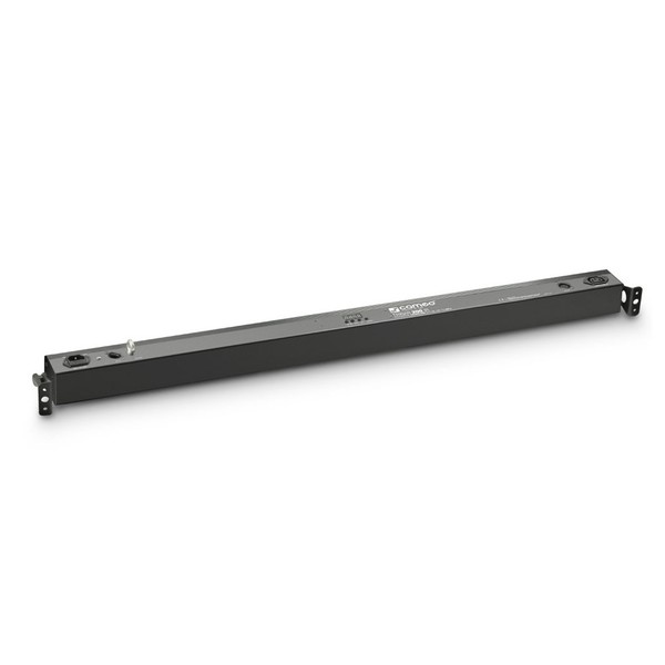 Cameo Tribar 200 IR Light 2