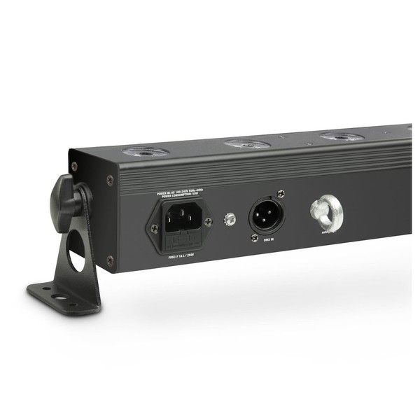 Cameo Tribar 200 IR Light 3