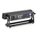 Cameo PixBar 500 Pro 6 x 12W Professional RGBWA+UV LED Bar 3