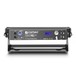 Cameo PixBar 500 Pro 6 x 12W Professional RGBWA+UV LED Bar 4