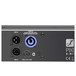 Cameo PixBar 500 Pro 6 x 12W Professional RGBWA+UV LED Bar 5