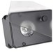 Cameo PixBar 500 Pro 6 x 12W Professional RGBWA+UV LED Bar 7
