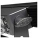Cameo PixBar 500 Pro 6 x 12W Professional RGBWA+UV LED Bar 8