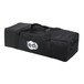 Ledj Q Batten LED Bar Carry Bag