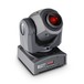 Cameo NanoSpot 120 Moving Head Light 1