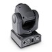 Cameo NanoSpot 120 Moving Head Light 2