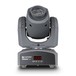 Cameo NanoSpot 120 Moving Head Light 3