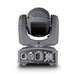 Cameo NanoSpot 120 Moving Head Light 4