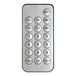 Cameo NanoSpot 120 Moving Head Light 5